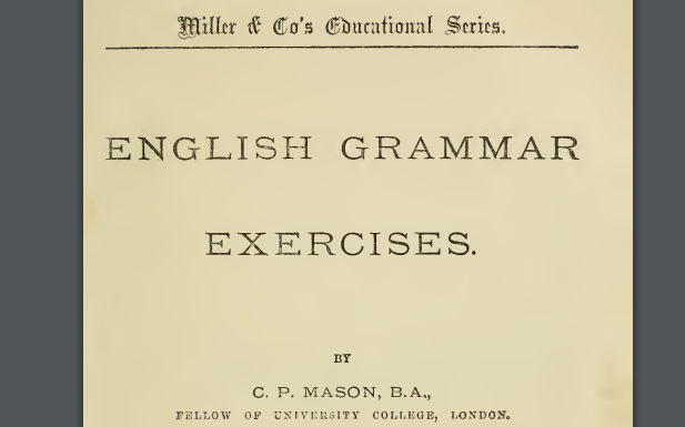 basic-english-grammar-exercises-pdf-pdf-download