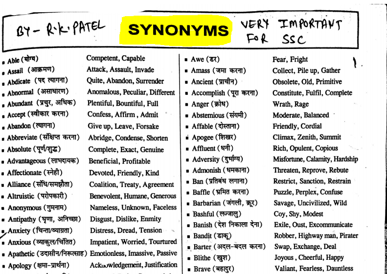 antonyms-and-synonyms-list-with-meaning-in-hindi-pdf