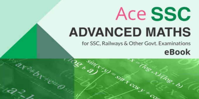 Advanced Mathematics PDF Download