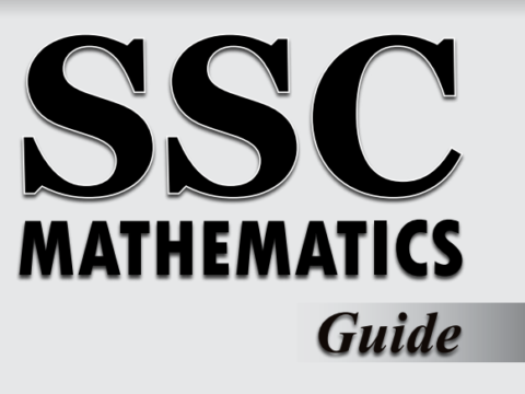 Best 10000+ Maths Questions Collection With Tricks PDF