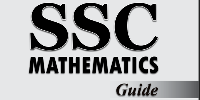 Best 10000+ Maths Questions Collection With Tricks PDF