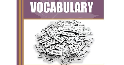 5000 Vocabulary Words With Sentence & Meaning PDF