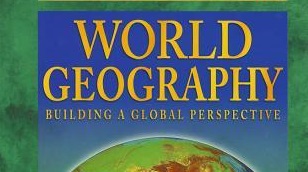 World Geography Notes PDF | विश्व का भूगोल हस्तलिखित Notes PDF