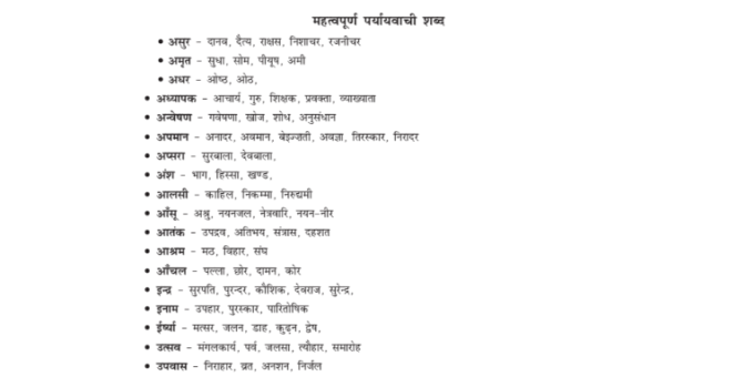 REET LEVEL-2 Hindi Grammar MCQs in Hindi pdf 2023
