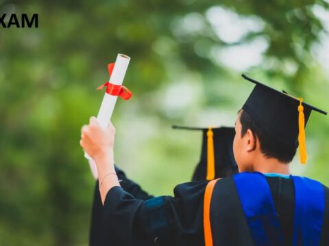 Navigating Education Choices: Is a Minor an Associate's Degree?