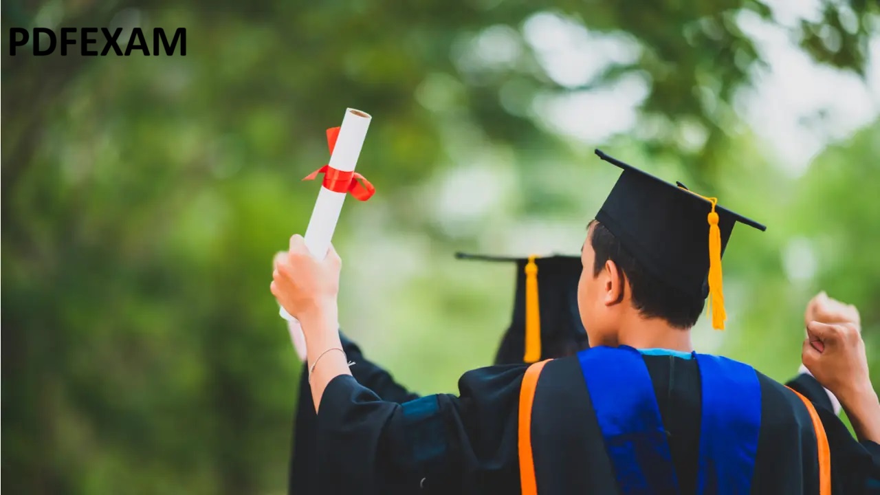 Navigating Education Choices: Is a Minor an Associate's Degree?