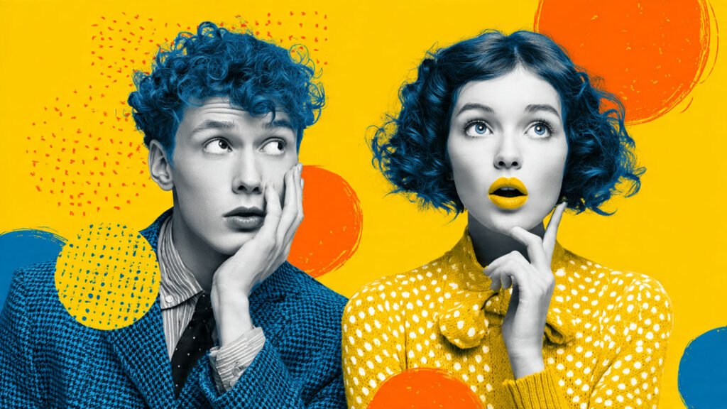 how to talk to anyone book pdf download