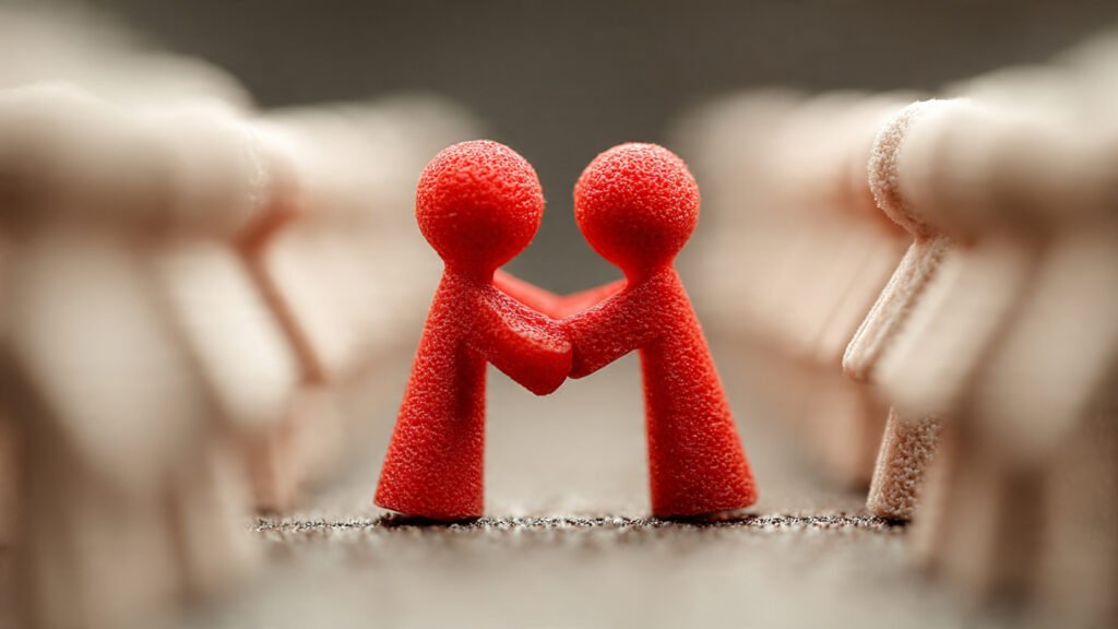 how to win friends and influence people pdf download