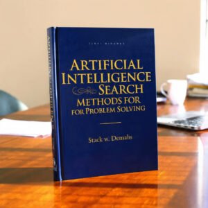 Artificial Intelligence Search Methods For Problem Solving