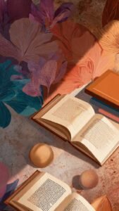 All about dropshipping