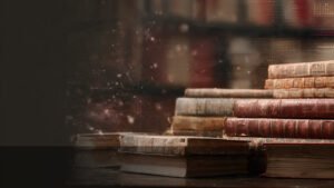 The Power of Your Subconscious Mind