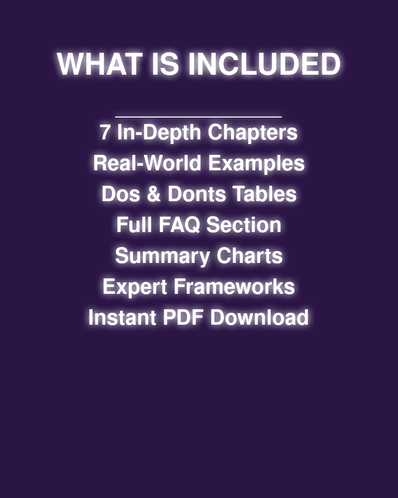 Technical Skills & Productivity - Image 3