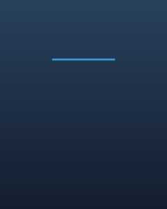 The "SuperWorker" Blueprint: How to Use AI to Do 40 Hours of Work in 10.