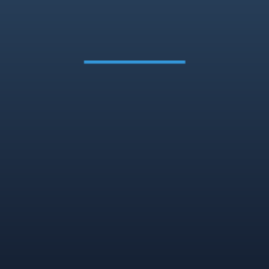 The "SuperWorker" Blueprint: How to Use AI to Do 40 Hours of Work in 10.