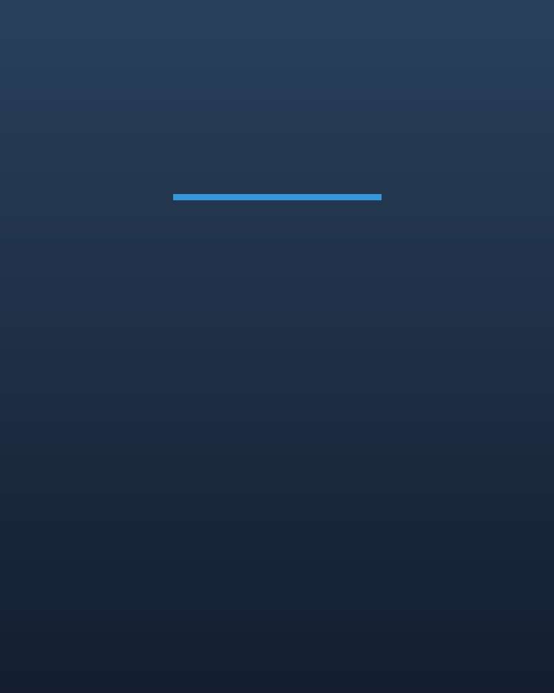 The "SuperWorker" Blueprint: How to Use AI to Do 40 Hours of Work in 10.